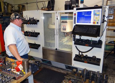 cnc machine repair service|Way Cover Repair for CNC Machines .